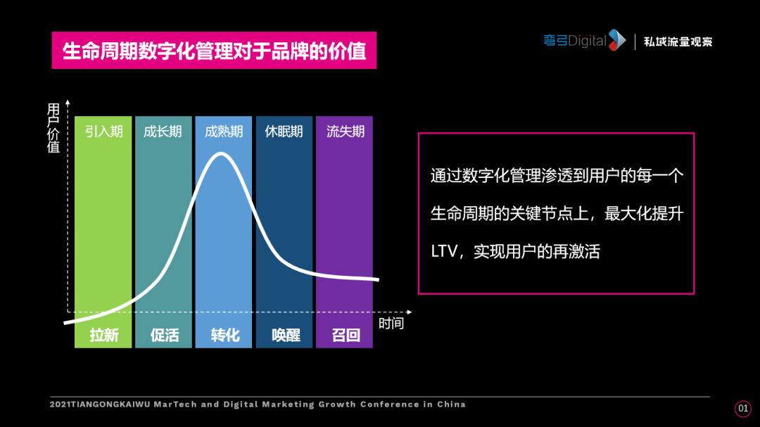 2024澳门精准正版,创新解析执行策略_VR16.391