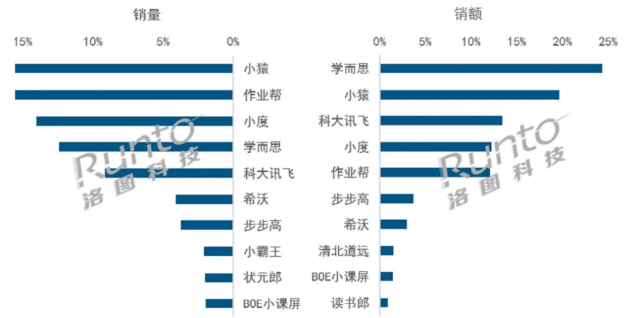 2024年新澳天天开彩最新资料,精准分析实施步骤_限量款90.225