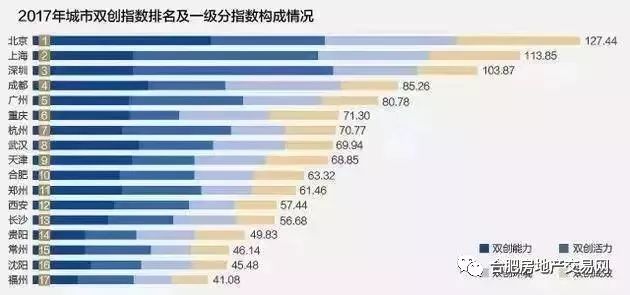 澳门新三码必中一免费,快速解答设计解析_Android256.184