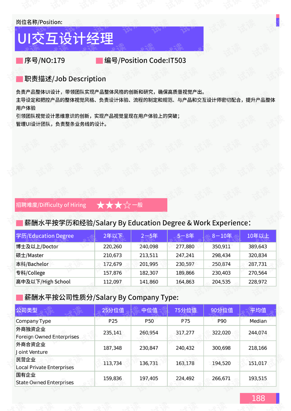 最准一肖100%中一奖,数据支持设计解析_N版45.254