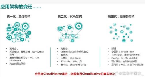 白小姐一肖一码100正确,结构化推进评估_T52.168