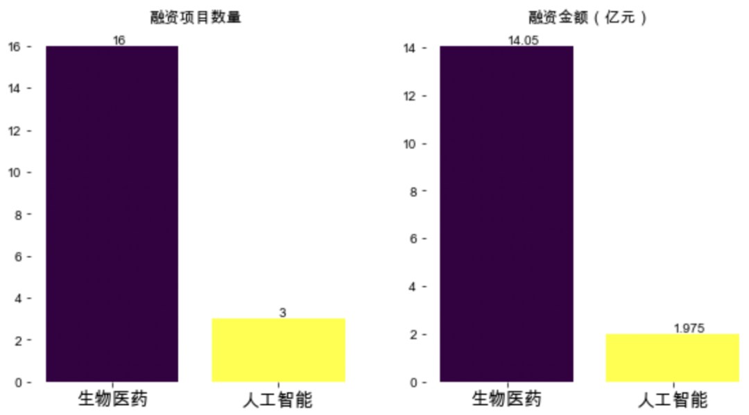 新澳王中王资料大全,结构化推进评估_Superior97.16