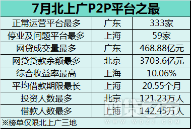 2024年11月18日 第108页