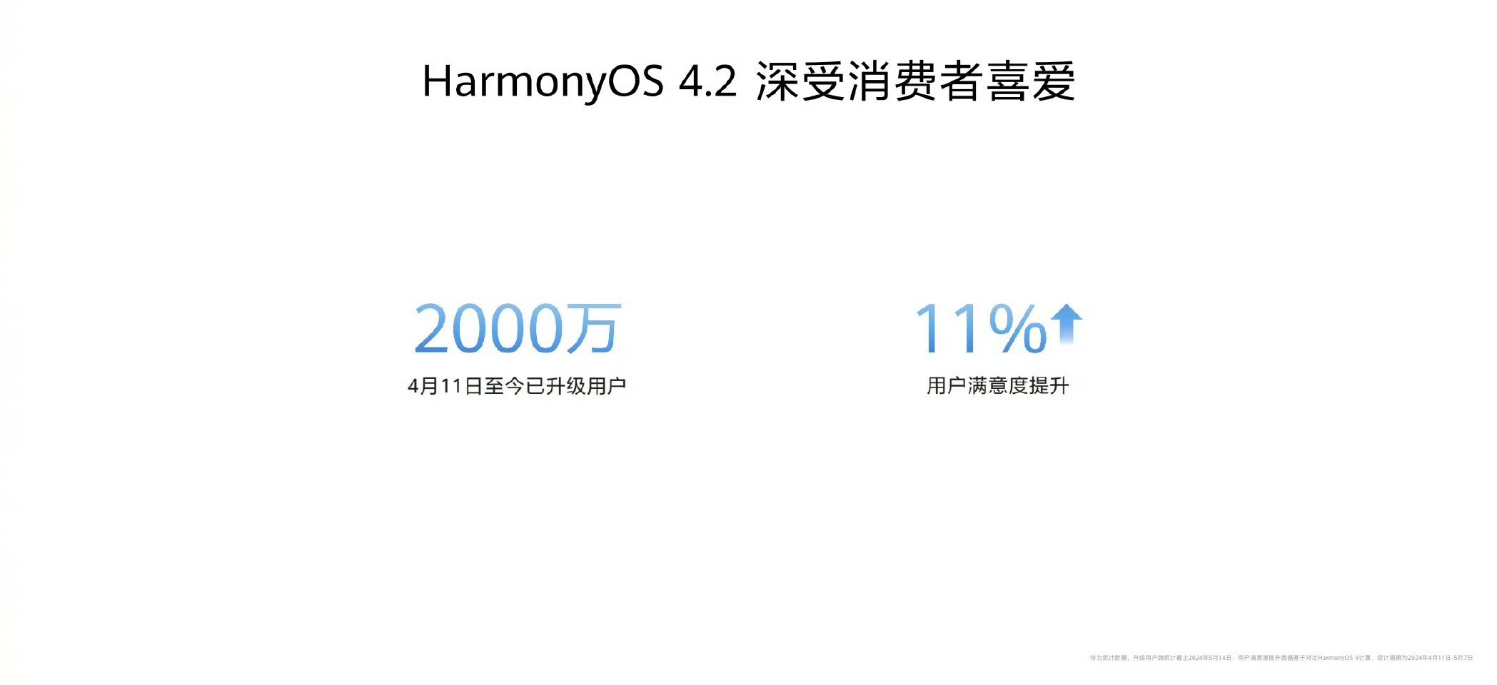 最准一肖一.100%准,最新正品解答落实_Harmony款23.41