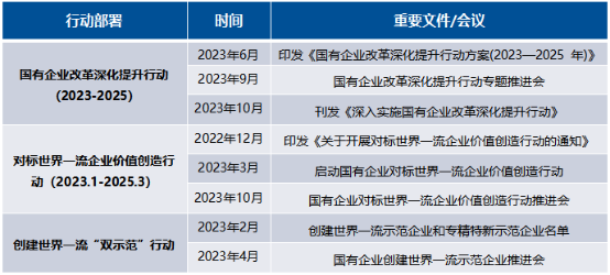 2024年新澳门开码结果,最新分析解释定义_苹果版93.639