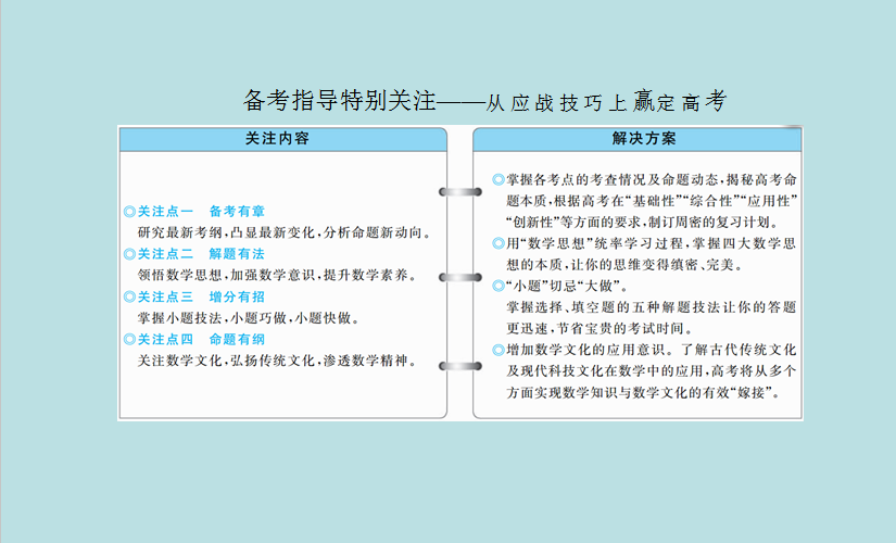 新澳门一码一肖一特一中准选今晚,统计评估解析说明_Essential52.456