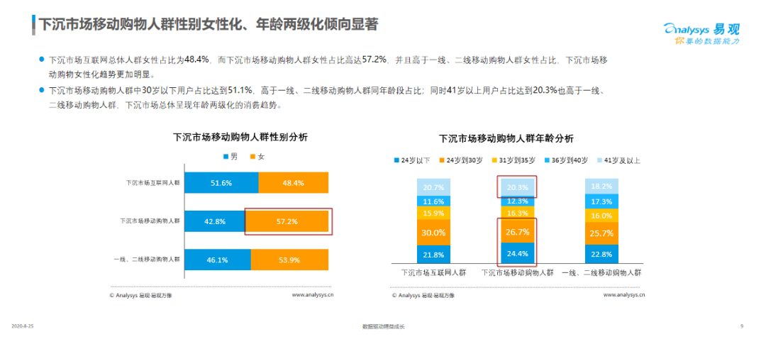 澳门一码中精准一码免费中特论坛,数据实施导向_尊贵款18.598