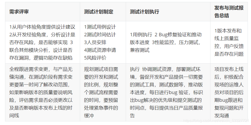 新澳资料大全正版2024金算盘,最新方案解析_入门版97.886