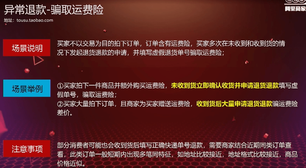 新奥资料免费精准大全,快捷问题解决指南_终极版68.163