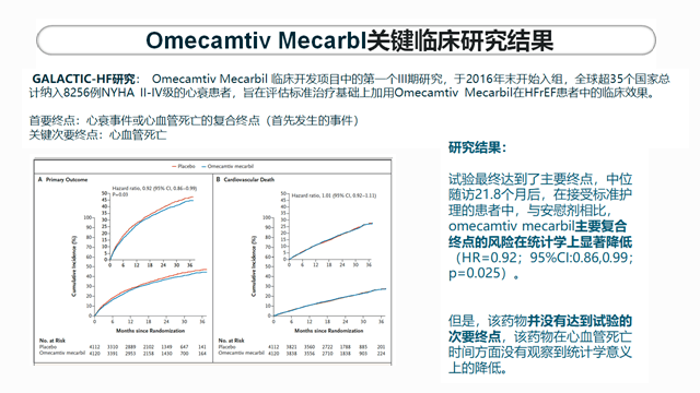 新澳正版资料免费大全,安全性策略评估_钻石版14.725