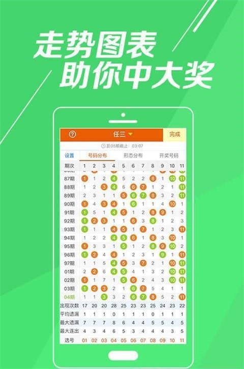 澳门王中王一肖一特一中,快速计划解答设计_纪念版40.942