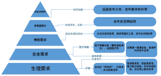 新澳精准资料内部资料,综合分析解释定义_UHD80.189