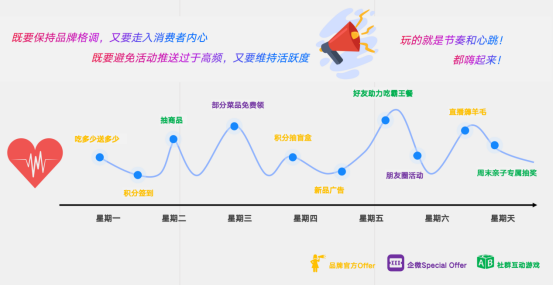 新澳门天天开奖结果,系统化策略探讨_MR18.34