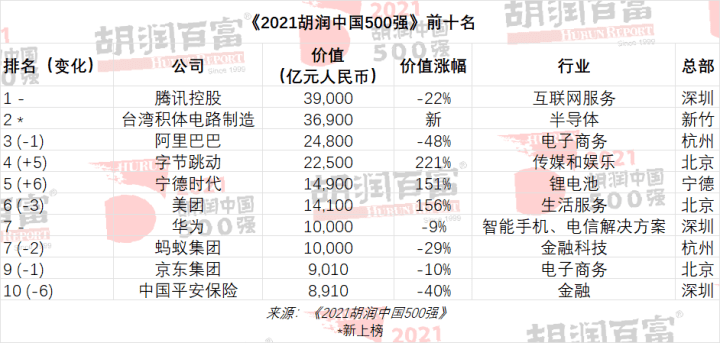 三期必出一期三期必开一期香港,科学分析解释定义_VIP33.274