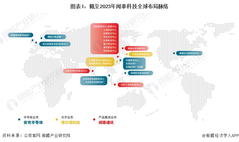 新澳门资料大全正版资料2024年免费下载,家野中特,创新性方案解析_HDR58.146