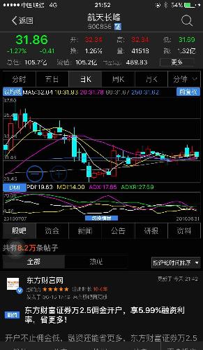 澳门今晚开特马+开奖结果走势图,实证说明解析_潮流版51.264