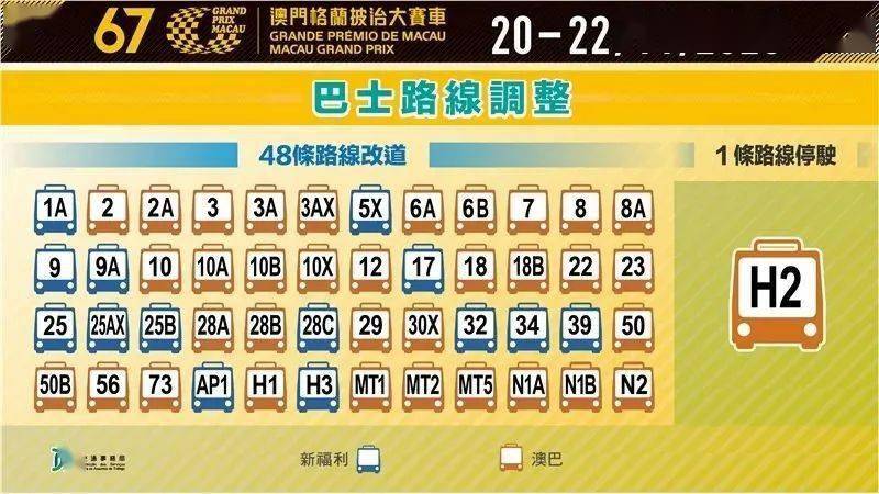 2024今晚澳门特马开什么码,正确解答落实_专业版6.713