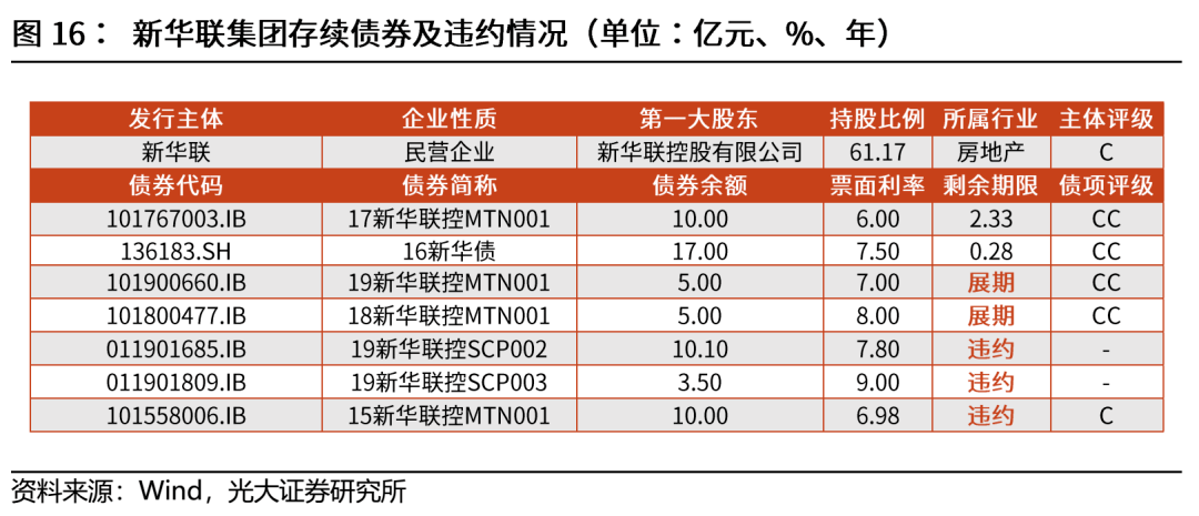 2024年今晚澳门开奖结果,经典解读说明_V21.726