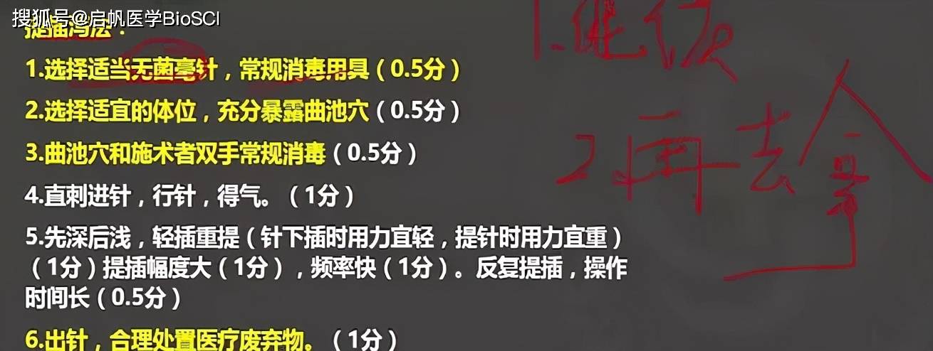 新澳天天开奖资料大全最新5,稳定性执行计划_超值版89.916