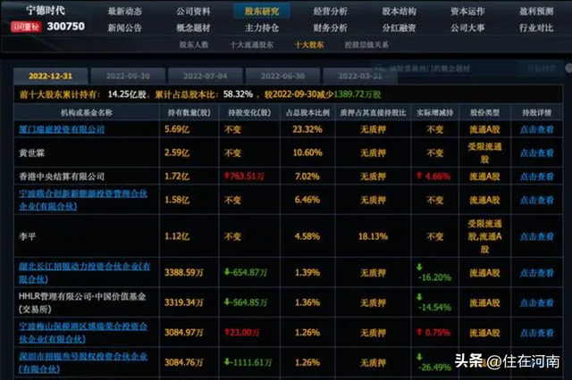 香港期期准资料大全,高速响应方案解析_9DM10.692