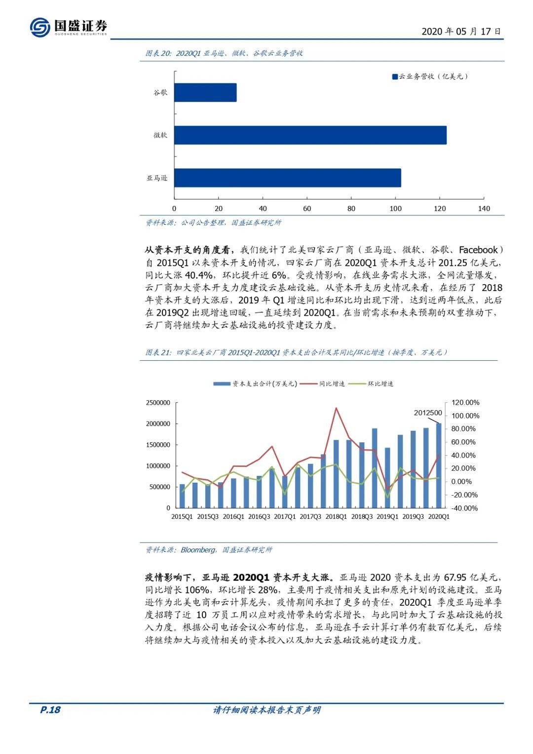 澳门最准最快免费的资料,持久性策略解析_BT28.804