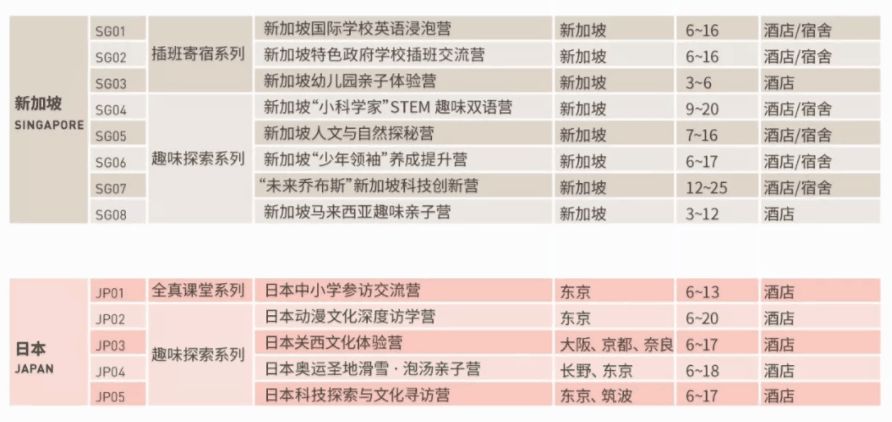 2024澳家婆一肖一特,前沿解析评估_复刻款30.421