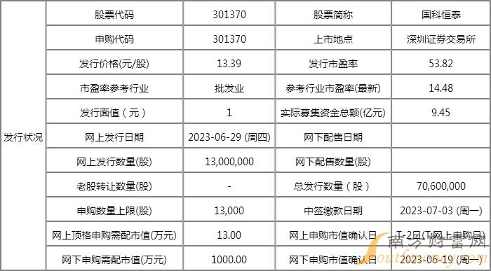 奥门开奖结果+开奖记录2024年资料网站,实地评估解析说明_Holo34.818