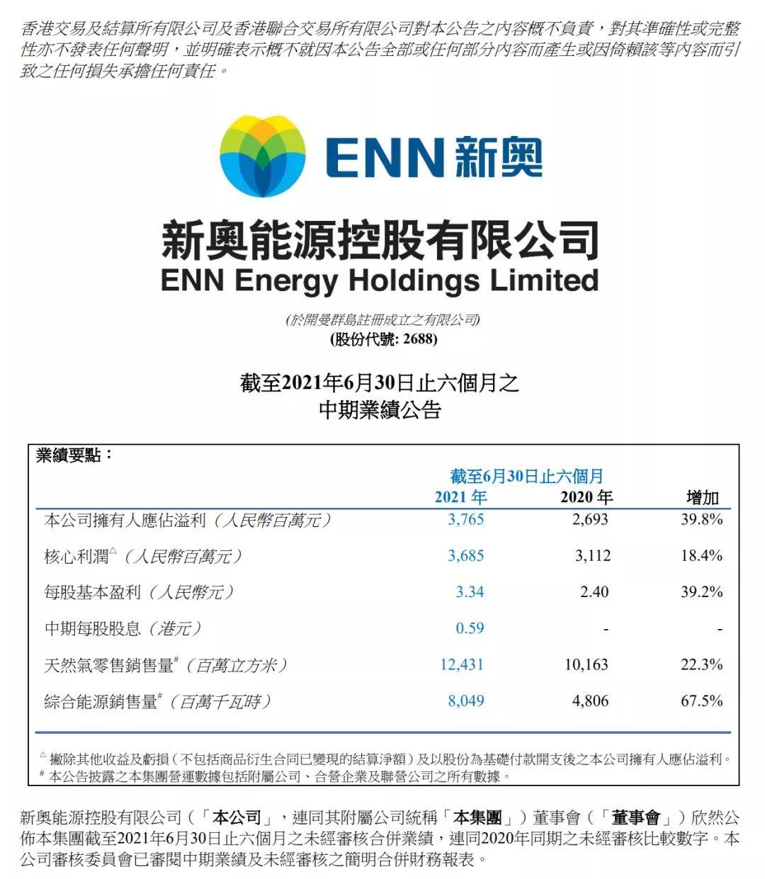 新奥内部资料网站4988,先进技术执行分析_挑战版49.420