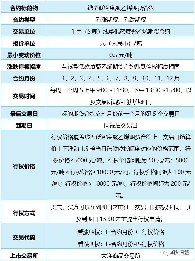 新澳今天最新免费资料,决策资料解释落实_Prime83.456