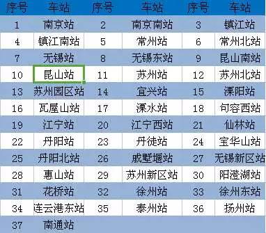 新澳门三中三码精准100%,可持续执行探索_4DM70.767