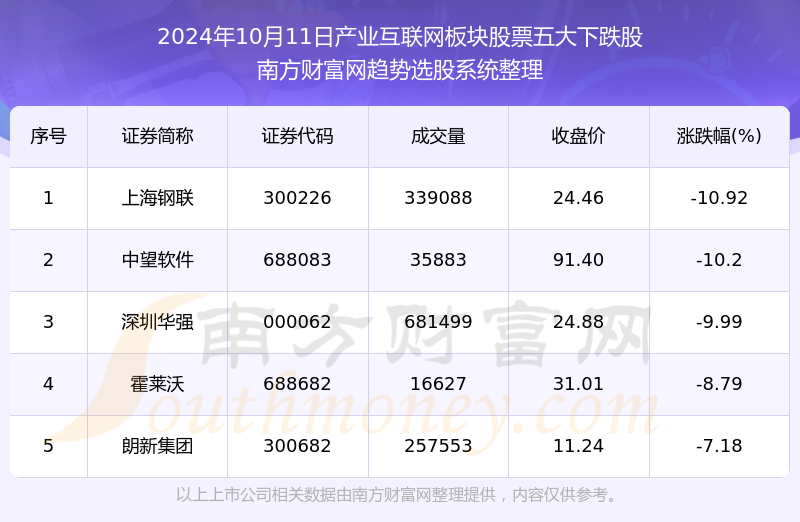 2024年11月18日 第39页