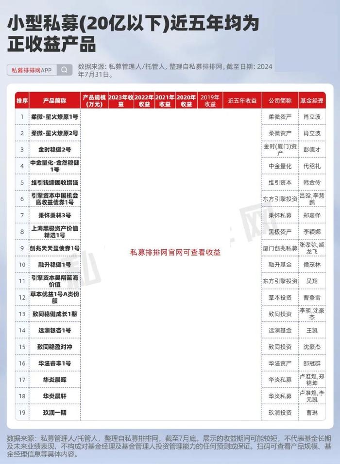 新澳门精准四肖期期中特公开,收益成语分析落实_Lite55.104