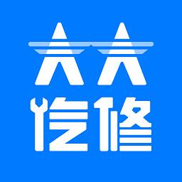 2024澳门特马今晚开奖138期,理论研究解析说明_Mixed91.493