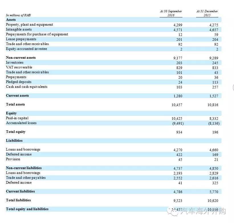 广东八二站澳门资料查询,经济性执行方案剖析_suite94.255