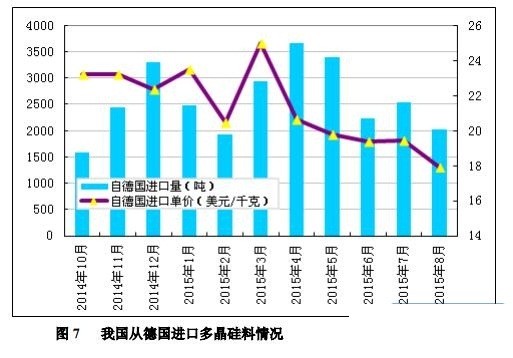 澳门开奖记录开奖结果2024,数据分析解释定义_标配版92.672