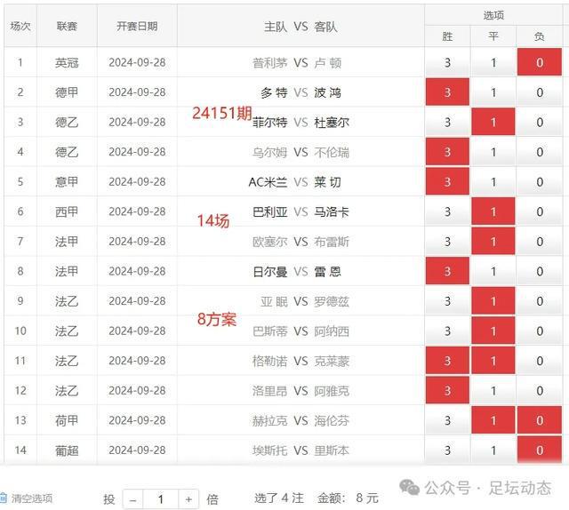 2024澳门天天开好彩大全开奖记录,深层数据执行策略_U50.374