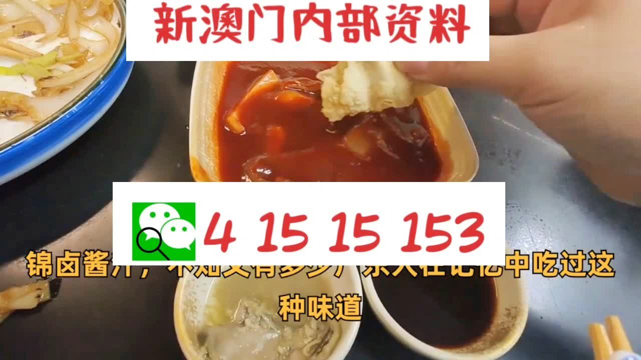 新澳门精准10码中特,重要性解释定义方法_完整版10.96