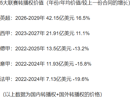 2024年天天彩免费资料大全,正确解答落实_基础版2.229