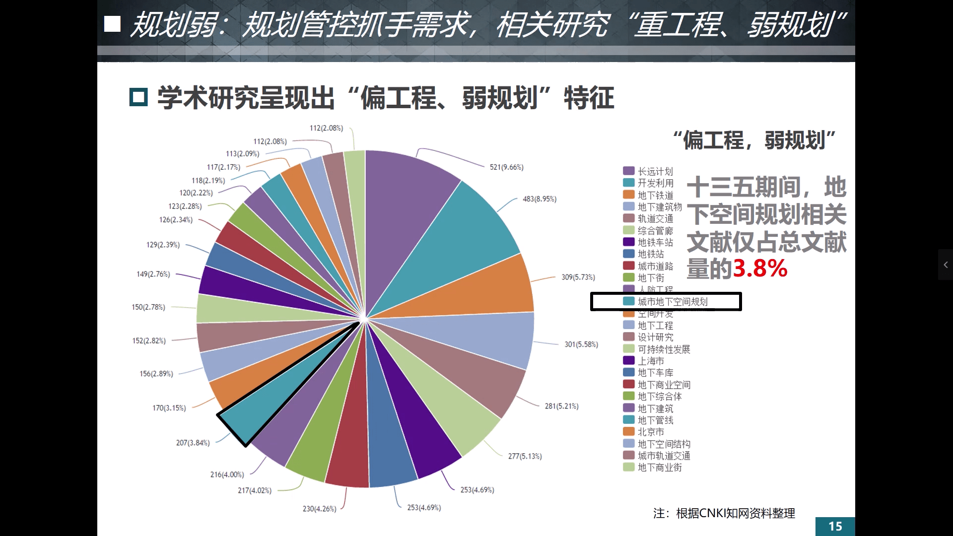 推动数字公益，共创美好未来，2017年二码公益最新消息