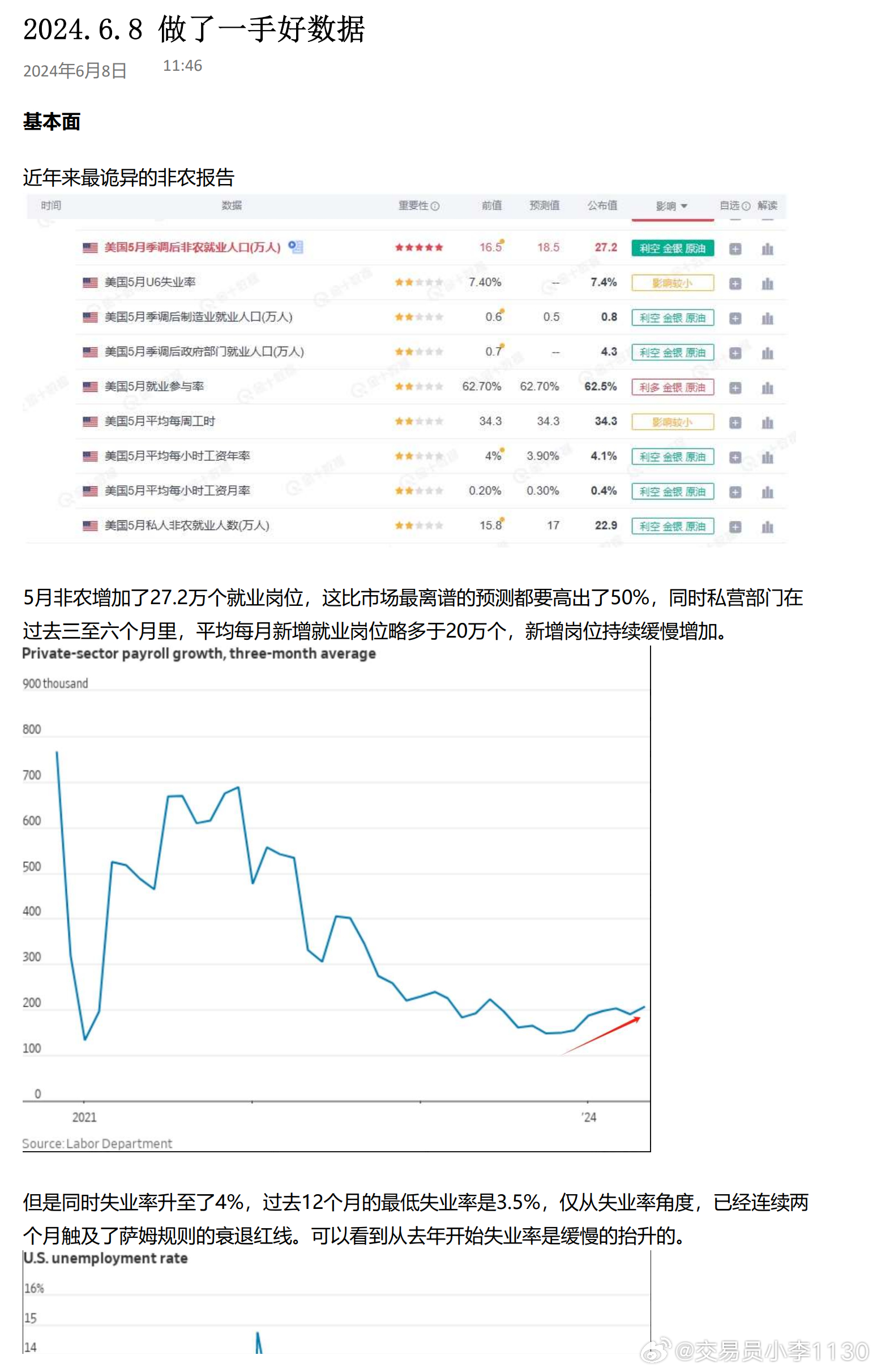 2024新奥正版资料免费大全,最新答案,实地验证数据应用_Tizen61.930