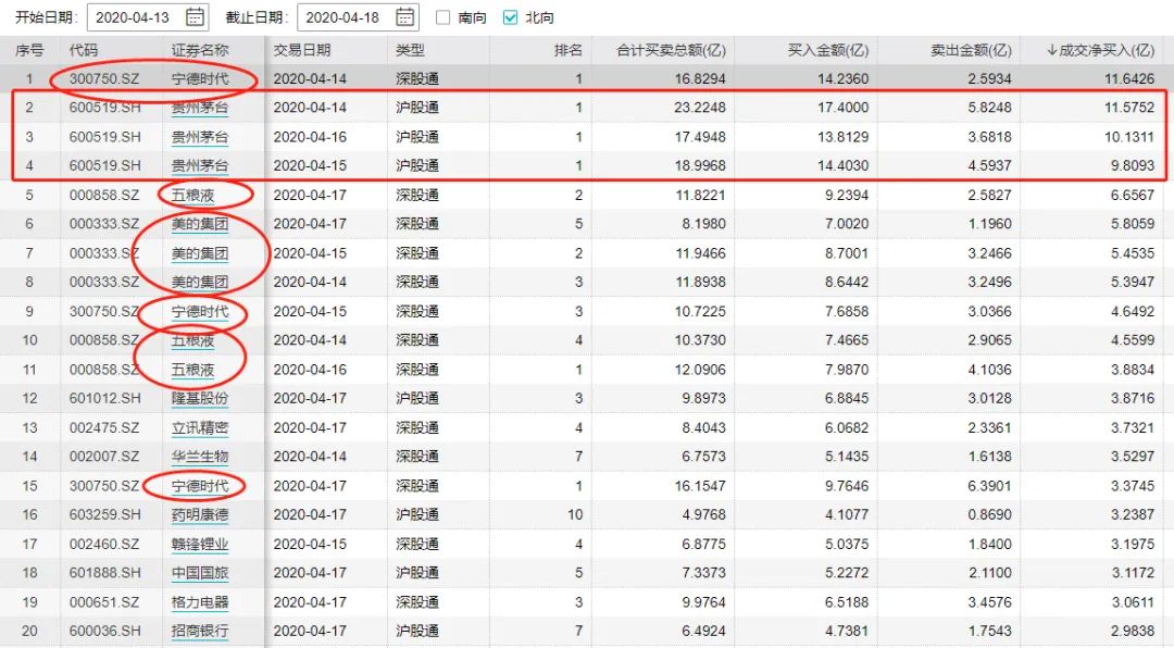 2024年新澳门开码结果,高效性实施计划解析_特别款79.345