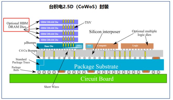 2024年新澳门今,可靠性方案设计_RemixOS33.577