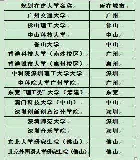 新澳门六开奖号码记录33期,科学解答解释定义_SE版25.394