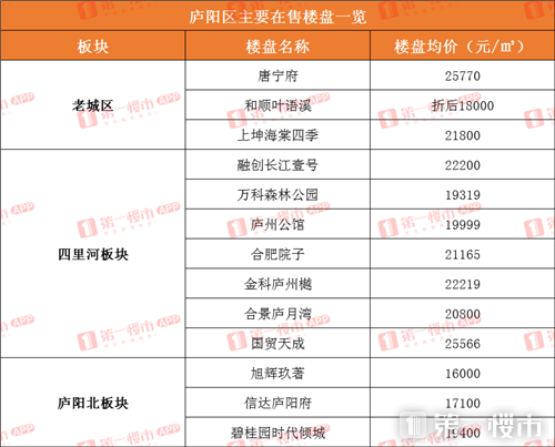 2024年新奥门天天,准确资料解释落实_Android256.183