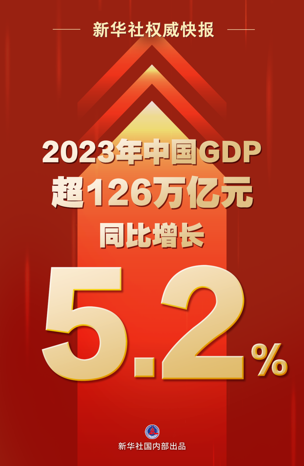 7777788888管家婆网一肖一码,最新调查解析说明_X68.715