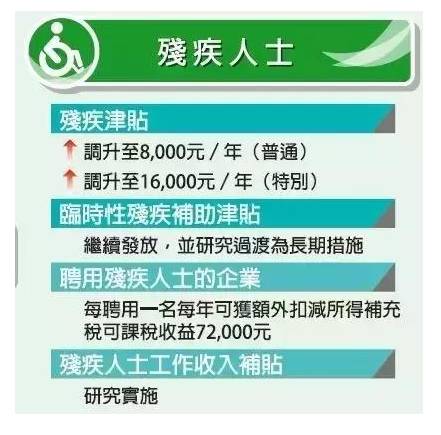 澳门三期必内必中一期,全面实施分析数据_增强版99.356