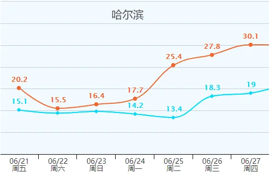 2024澳门六开彩开,专家分析解释定义_pack33.406