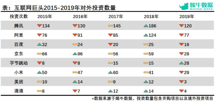 不能长久就别让我拥有 第2页