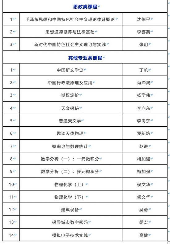 2024新奥门免费资料,涵盖了广泛的解释落实方法_UHD版83.312