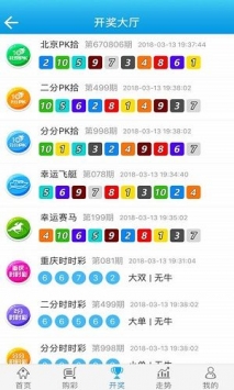 澳门王中王100%期期中一期,实地应用验证数据_战略版53.379